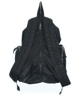 A.I.P（エーアイピー）バックパック・リュック 黒 サイズ:- レディース/2200609926147