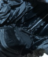 A.I.P（エーアイピー）バックパック・リュック 黒 サイズ:- レディース/2200609926147