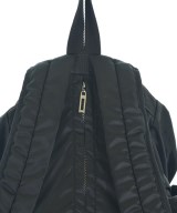 A.I.P（エーアイピー）バックパック・リュック 黒 サイズ:- レディース/2200609926147