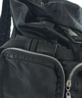 A.I.P（エーアイピー）バックパック・リュック 黒 サイズ:- レディース/2200609926147