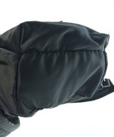 A.I.P（エーアイピー）バックパック・リュック 黒 サイズ:- レディース/2200609926147