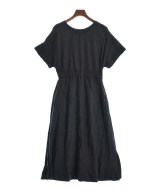 URBAN RESEARCH ワンピース