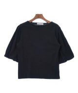 URBAN RESEARCH Tシャツ・カットソー