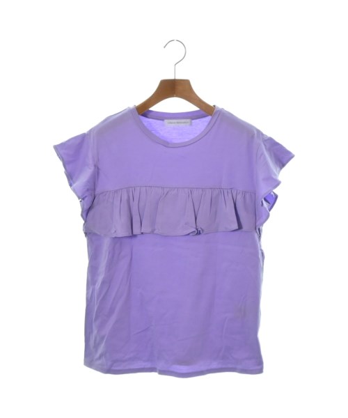 アーバンリサーチ(URBAN RESEARCH)のURBAN RESEARCH Tシャツ・カットソー