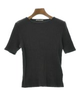 URBAN RESEARCH Tシャツ・カットソー