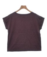 URBAN RESEARCH Tシャツ・カットソー