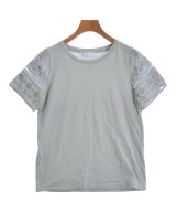 URBAN RESEARCH Tシャツ・カットソー