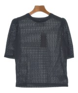 URBAN RESEARCH Tシャツ・カットソー