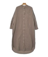 URBAN RESEARCH ワンピース