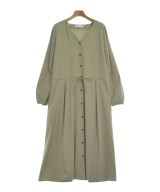 URBAN RESEARCH ワンピース