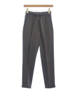 URBAN RESEARCH DOORS パンツ（その他）
