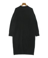 URBAN RESEARCH ワンピース