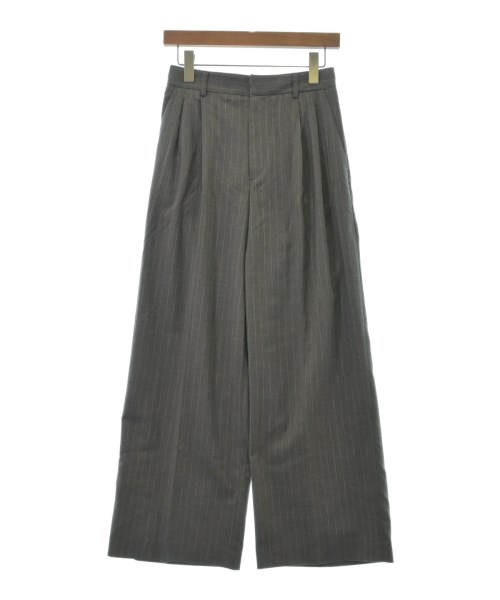 アーバンリサーチ(URBAN RESEARCH)のURBAN RESEARCH スラックス
