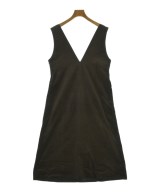 URBAN RESEARCH ワンピース
