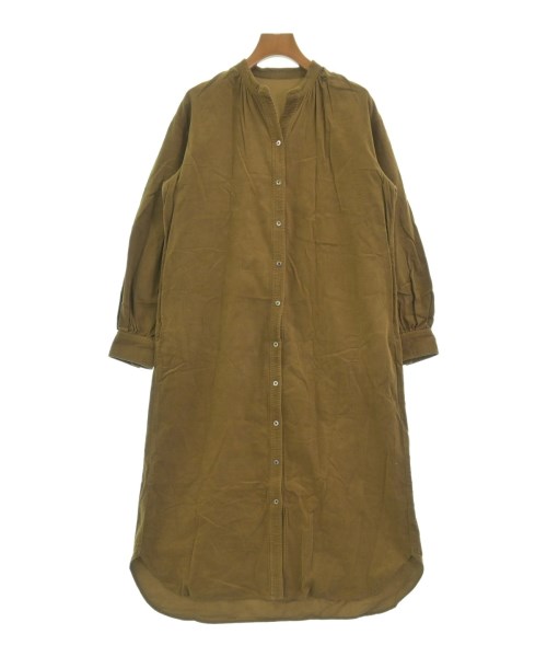 アーバンリサーチ(URBAN RESEARCH)のURBAN RESEARCH ワンピース