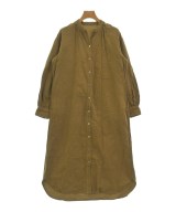 URBAN RESEARCH ワンピース