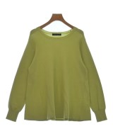 URBAN RESEARCH ニット・セーター
