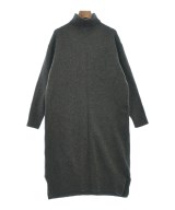 URBAN RESEARCH ワンピース