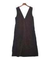 URBAN RESEARCH ワンピース
