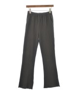 URBAN RESEARCH スウェットパンツ