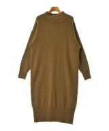 URBAN RESEARCH ワンピース