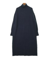 URBAN RESEARCH ワンピース