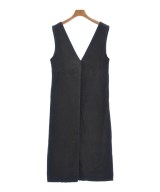 URBAN RESEARCH ワンピース