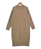 URBAN RESEARCH ワンピース