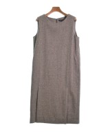 URBAN RESEARCH ワンピース