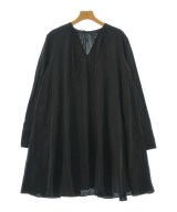 URBAN RESEARCH シャツワンピース