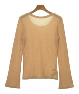 URBAN RESEARCH Tシャツ・カットソー