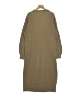 URBAN RESEARCH ワンピース