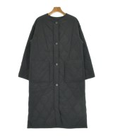 URBAN RESEARCH コート（その他）