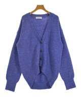 URBAN RESEARCH カーディガン