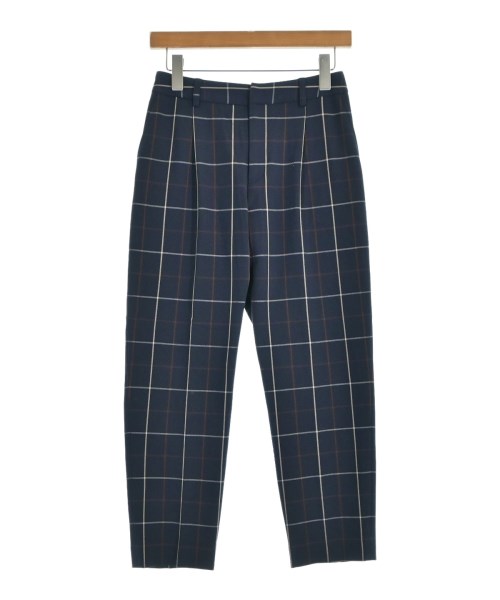 アーバンリサーチ(URBAN RESEARCH)のURBAN RESEARCH スラックス