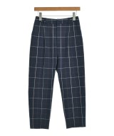 URBAN RESEARCH スラックス