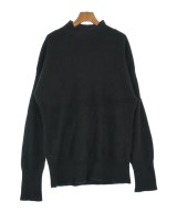 URBAN RESEARCH ニット・セーター