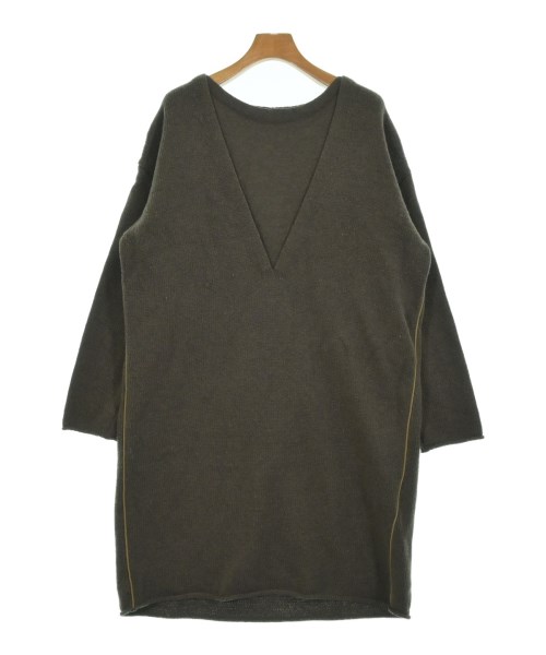 アーバンリサーチ(URBAN RESEARCH)のURBAN RESEARCH ワンピース