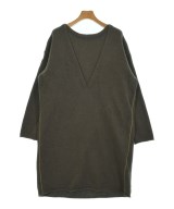 URBAN RESEARCH ワンピース