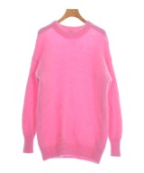 URBAN RESEARCH ニット・セーター