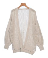 URBAN RESEARCH カーディガン