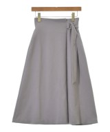 URBAN RESEARCH ロング・マキシ丈スカート