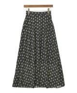 URBAN RESEARCH ロング・マキシ丈スカート