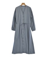 URBAN RESEARCH ワンピース