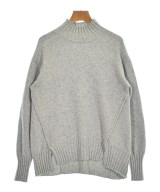 URBAN RESEARCH ニット・セーター