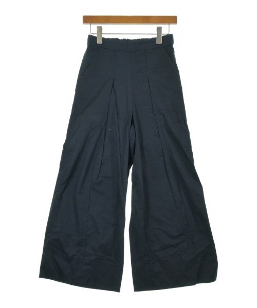 アーバンリサーチ(URBAN RESEARCH)のURBAN RESEARCH チノパン