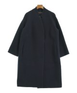 URBAN RESEARCH コート（その他）