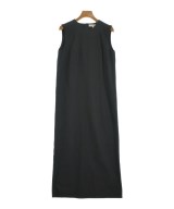 URBAN RESEARCH ワンピース