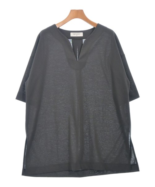 アーバンリサーチ(URBAN RESEARCH)のURBAN RESEARCH Tシャツ・カットソー