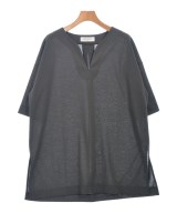 URBAN RESEARCH Tシャツ・カットソー